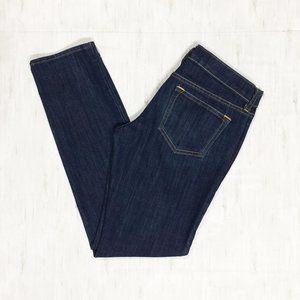 Old Navy Diva Womens Jeans Size 4